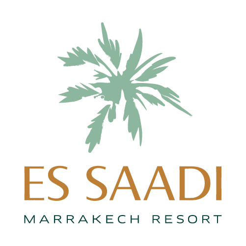 saadi- saadi-