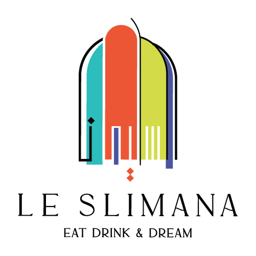 slimana- slimana-