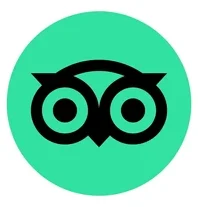 Tripadvisor